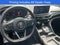 2026 Acura MDX Type S w/Advance Package SH-AWD