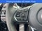 2026 Acura MDX Type S w/Advance Package SH-AWD