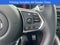 2026 Acura MDX Type S w/Advance Package SH-AWD