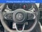 2026 Acura MDX Type S w/Advance Package SH-AWD