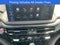 2026 Acura MDX Type S w/Advance Package SH-AWD