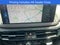 2026 Acura MDX Type S w/Advance Package SH-AWD