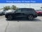 2026 Acura MDX Type S w/Advance Package SH-AWD