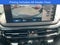 2026 Acura MDX Type S w/Advance Package SH-AWD