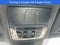 2026 Acura MDX Type S w/Advance Package SH-AWD