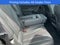 2026 Acura MDX Type S w/Advance Package SH-AWD
