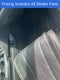 2026 Acura MDX Type S w/Advance Package SH-AWD