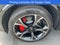 2026 Acura MDX Type S w/Advance Package SH-AWD