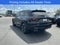 2026 Acura MDX Type S w/Advance Package SH-AWD