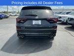 2026 Acura MDX Type S w/Advance Package SH-AWD
