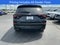 2026 Acura MDX Type S w/Advance Package SH-AWD