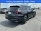 2026 Acura MDX Type S w/Advance Package SH-AWD