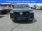 2026 Acura MDX Type S w/Advance Package SH-AWD