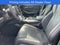 2026 Acura MDX Type S w/Advance Package SH-AWD