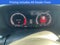 2026 Acura MDX Type S w/Advance Package SH-AWD