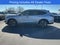 2026 Acura MDX Type S w/Advance Package SH-AWD