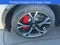 2026 Acura MDX Type S w/Advance Package SH-AWD