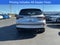 2026 Acura MDX Type S w/Advance Package SH-AWD