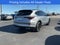 2026 Acura MDX Type S w/Advance Package SH-AWD