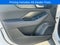 2026 Acura MDX Type S w/Advance Package SH-AWD