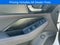 2026 Acura MDX Type S w/Advance Package SH-AWD