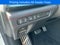 2026 Acura MDX Type S w/Advance Package SH-AWD