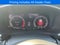 2026 Acura MDX Type S w/Advance Package SH-AWD