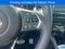 2026 Acura MDX Type S w/Advance Package SH-AWD