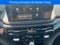 2026 Acura MDX Type S w/Advance Package SH-AWD