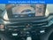 2026 Acura MDX Type S w/Advance Package SH-AWD