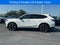 2026 Acura MDX Type S w/Advance Package SH-AWD
