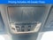 2026 Acura MDX Type S w/Advance Package SH-AWD