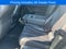 2026 Acura MDX Type S w/Advance Package SH-AWD