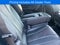 2026 Acura MDX Type S w/Advance Package SH-AWD