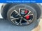 2026 Acura MDX Type S w/Advance Package SH-AWD