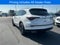 2026 Acura MDX Type S w/Advance Package SH-AWD