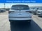 2026 Acura MDX Type S w/Advance Package SH-AWD