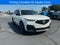 2026 Acura MDX Type S w/Advance Package SH-AWD