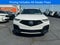 2026 Acura MDX Type S w/Advance Package SH-AWD