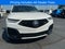 2026 Acura MDX Type S w/Advance Package SH-AWD