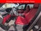 2024 Acura MDX Type S w/Advance Package SH-AWD