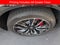 2024 Acura MDX Type S w/Advance Package SH-AWD
