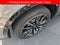 2024 Acura MDX Type S w/Advance Package SH-AWD