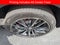 2024 Acura MDX Type S w/Advance Package SH-AWD