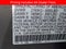 2024 Acura MDX Type S w/Advance Package SH-AWD