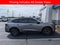 2024 Acura MDX Type S w/Advance Package SH-AWD
