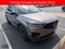 2024 Acura MDX Type S w/Advance Package SH-AWD