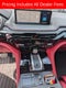 2024 Acura MDX Type S w/Advance Package SH-AWD