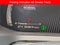 2024 Acura MDX Type S w/Advance Package SH-AWD