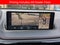 2024 Acura MDX Type S w/Advance Package SH-AWD